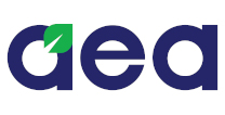 AEA
